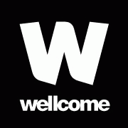 Wellcome Trust logo 